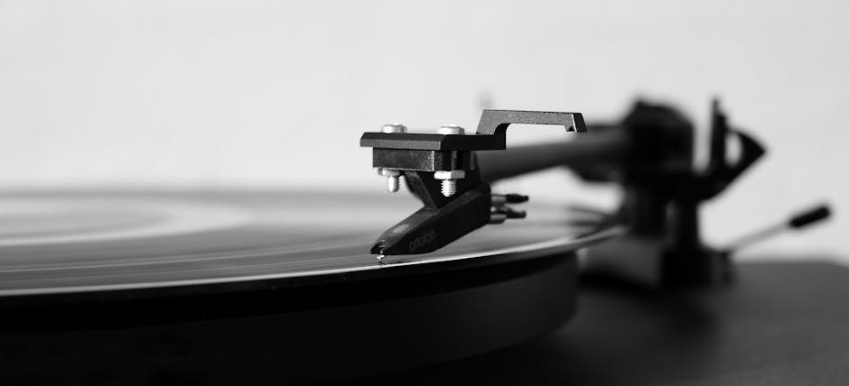 Music — 3