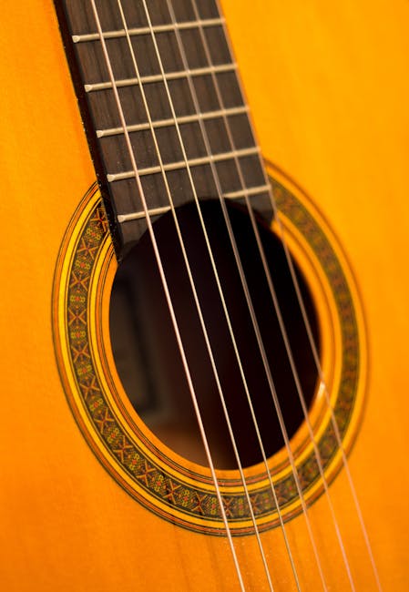 Music — 1